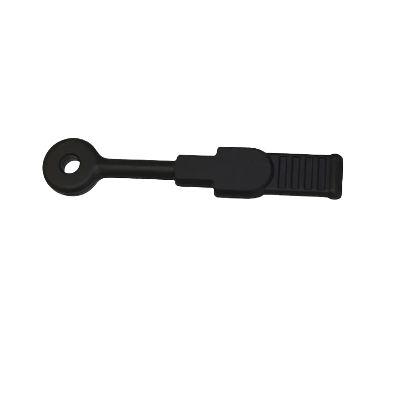 ELASTIQUE PARE-CHAINE RR
