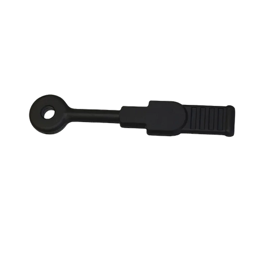 ELASTIQUE PARE-CHAINE RR