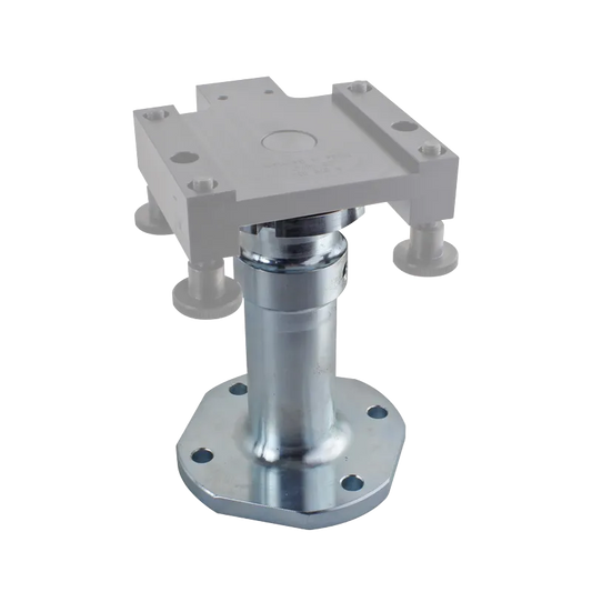 EMBASE SUPPORT MOTEUR ROTAX