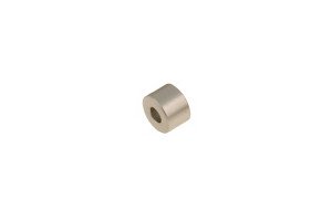 Entretoise Cale Pieds 10 mm