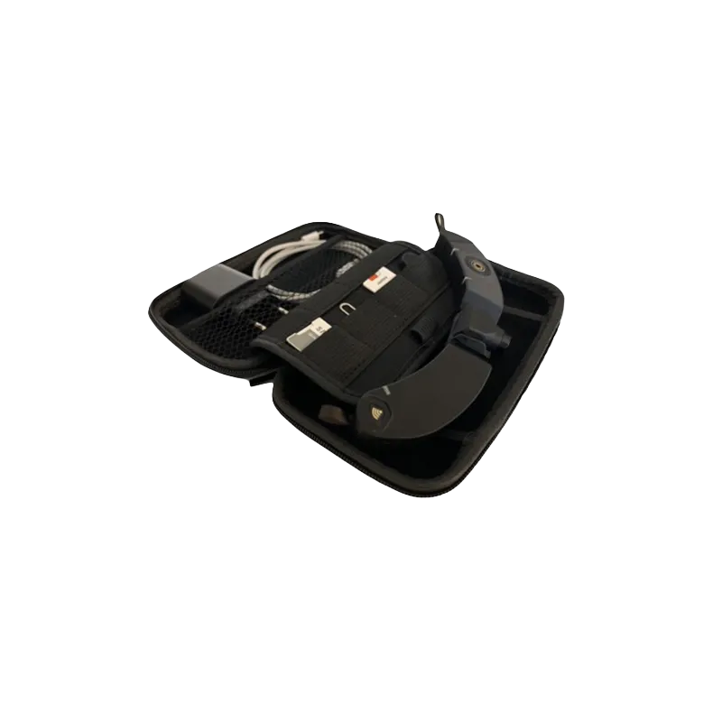 ETUI DE RANGEMENT CAMBOX V4 PRO/V3+