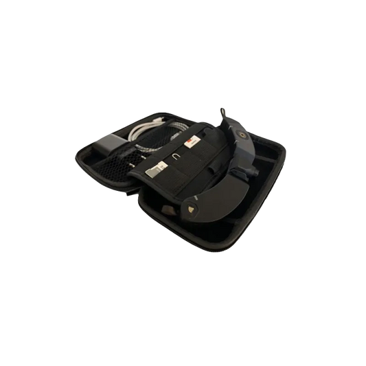 ETUI DE RANGEMENT CAMBOX V4 PRO/V3+