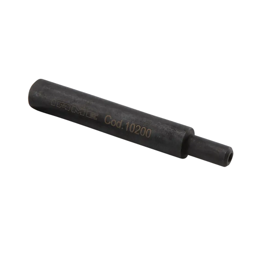 EXTRACTEUR AXE DE PISTON IAME