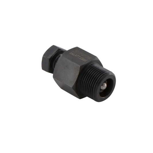 EXTRACTEUR ROTOR IAME