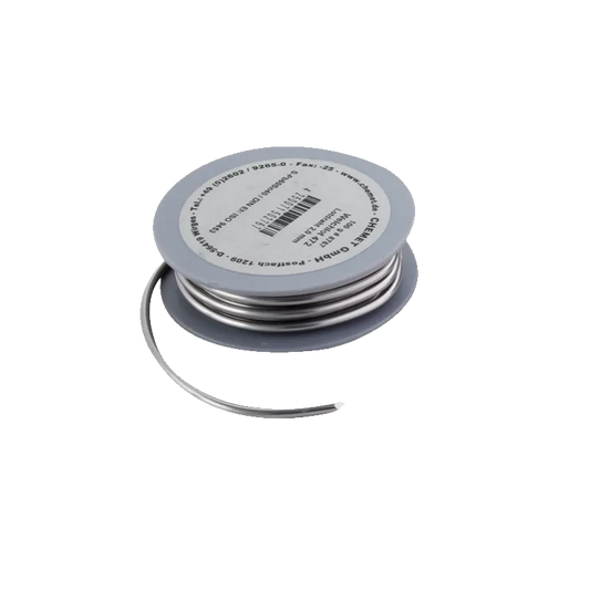 FIL D'ETAIN 2MM