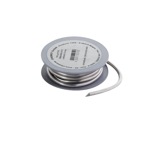 FIL D'ETAIN 3MM