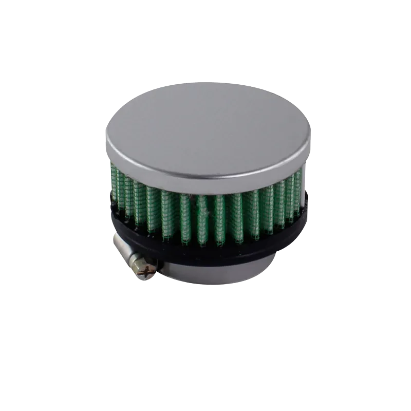 FILTRE A AIR GREEN