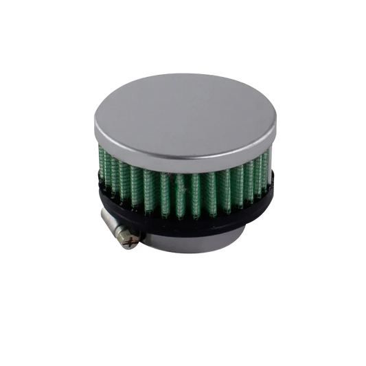 FILTRE A AIR GREEN