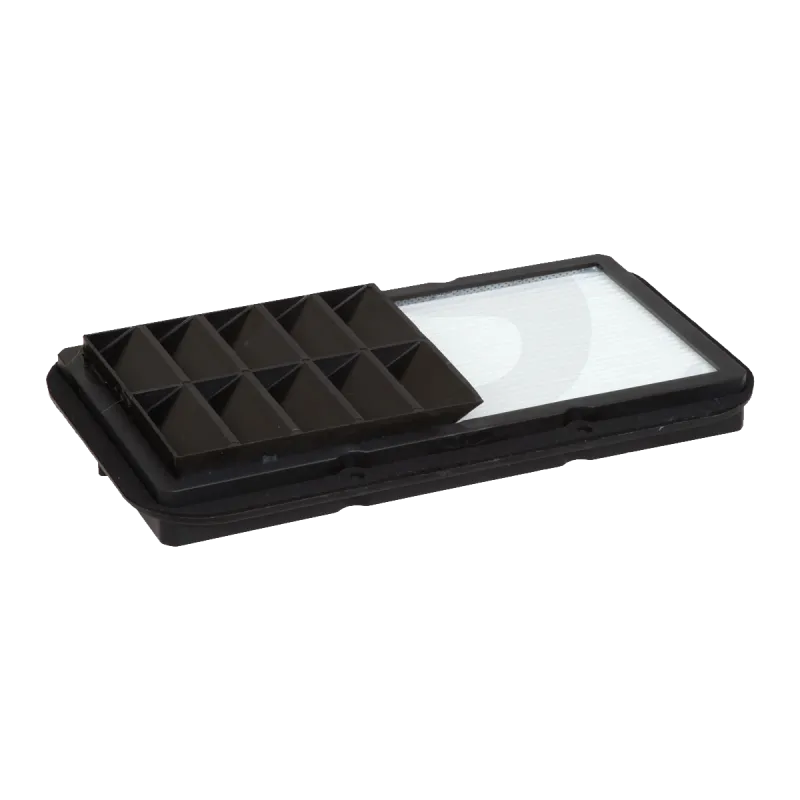FILTRE BOITE A AIR ACTIVE