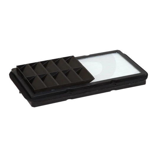 FILTRE BOITE A AIR ACTIVE