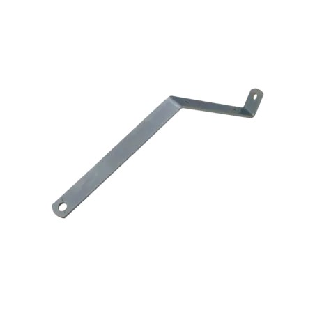 FIXATIONS DE NASSEAU KG 506