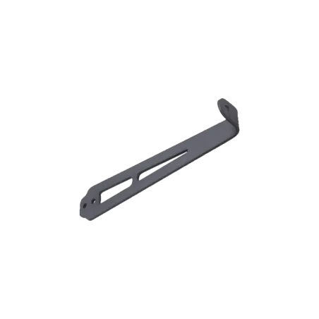 FIXATIONS DE NASSEAU KG 506