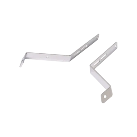 FIXATIONS DE NASSEAU KG 509/MK27/MK20/507/508