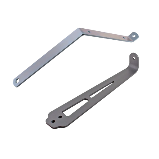 FIXATIONS DE NASSEAU KG BURU ET FP7