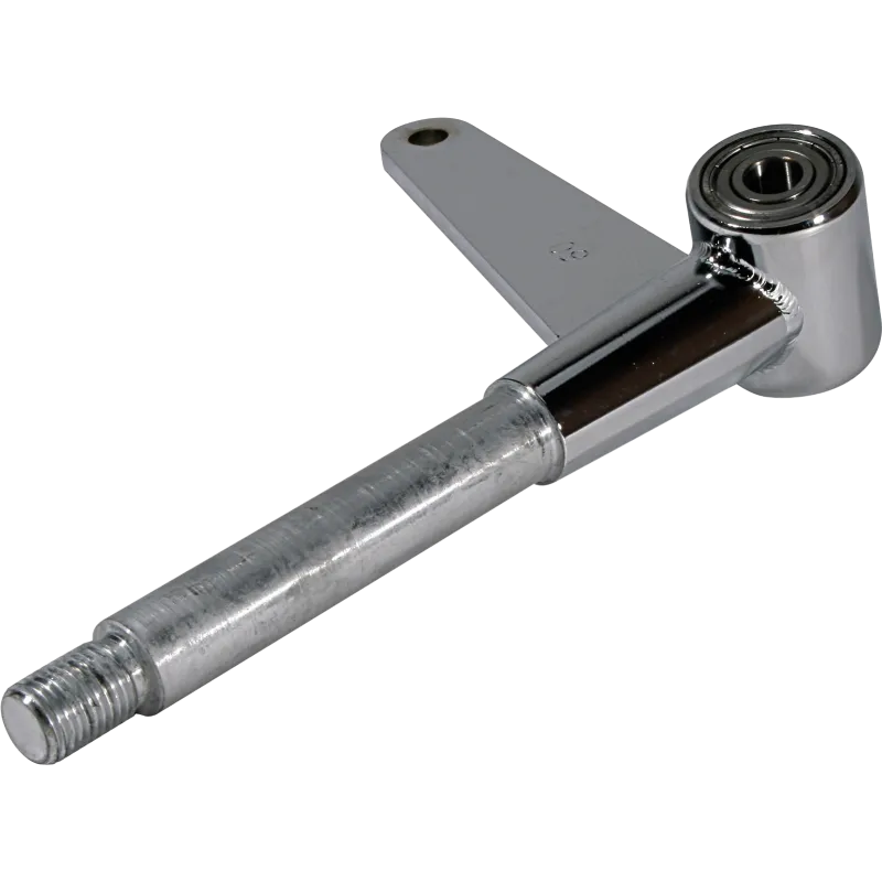 FUSEE TEKNEEX DIAMETRE 17 MM
