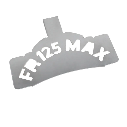 GABARIT DE CULASSE ROTAX