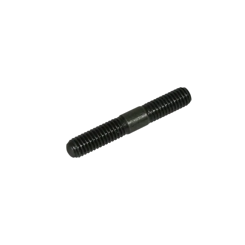 GOUJON FIX CARBU HW19A