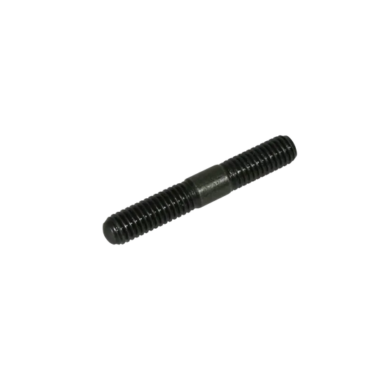 GOUJON FIX CARBU HW19A
