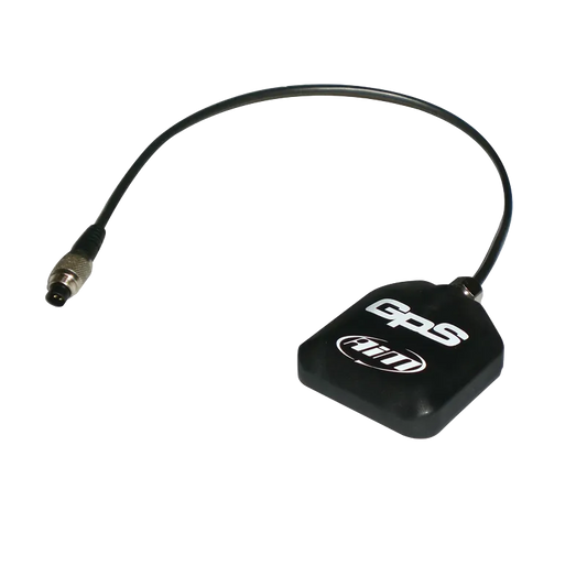 GPS MYCHRON 4 ET MYCHRON 4/2T
