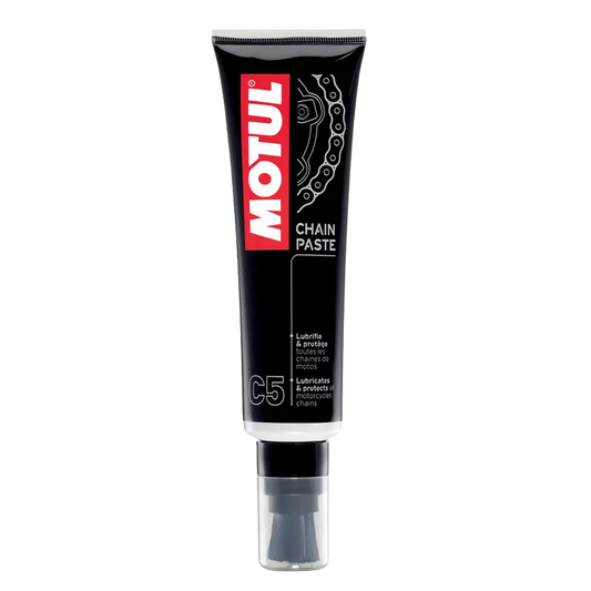 GRAISSE A CHAINE EN PATE MOTUL