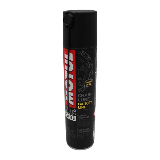 GRAISSE A CHAINE MOTUL C4