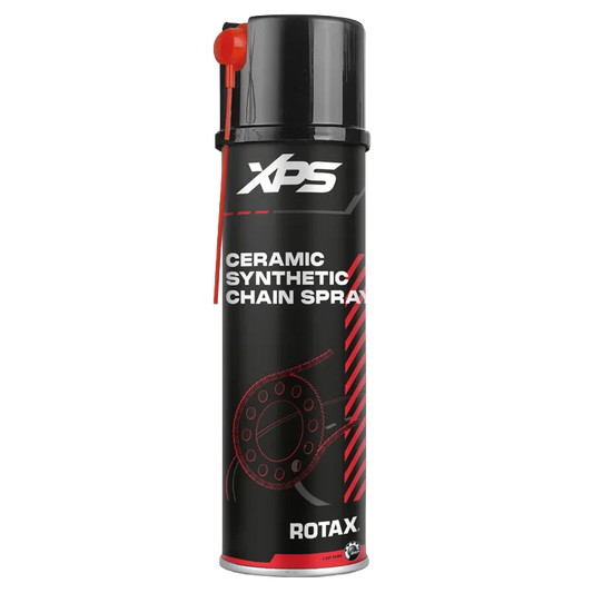 GRAISSE A CHAINE SYNTHETIC XPS