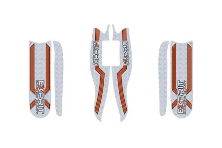 Adhésifs Exprit