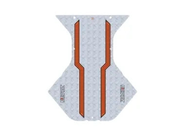Adhésifs Exprit