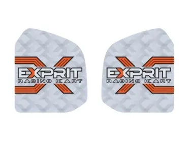 Adhésifs Exprit