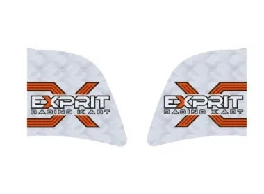 Adhésifs Exprit