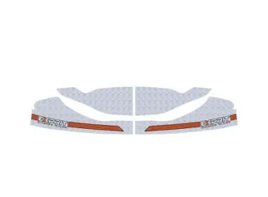 Adhésifs Exprit