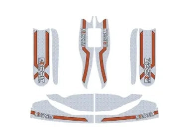 Adhésifs Exprit