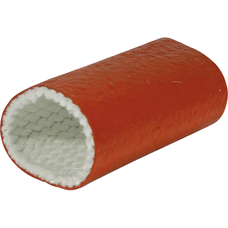 ISOLANT FLEXIBLE ECHAPPEMENT - 200 MM