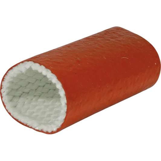 ISOLANT FLEXIBLE ECHAPPEMENT - 200 MM
