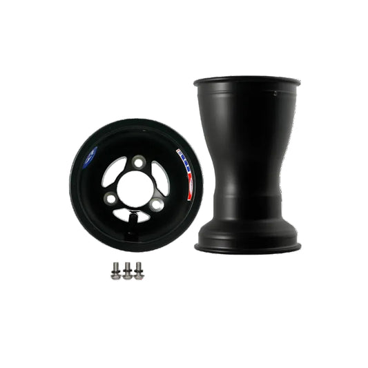 JANTE AR MAG 212 DWT