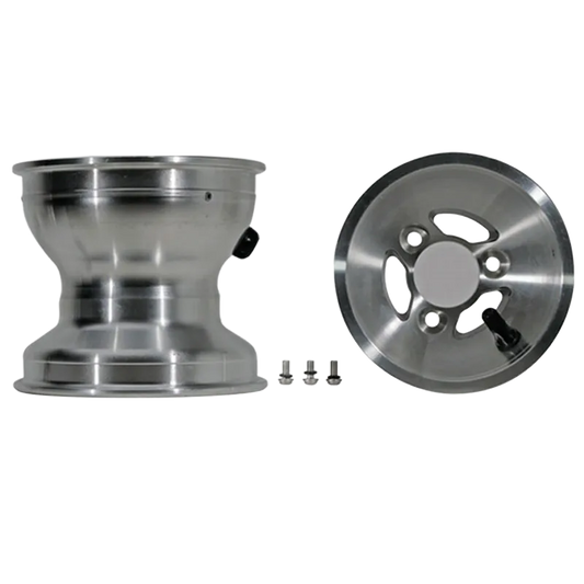 JANTE AV ALU 120 DWT (MOYEU)