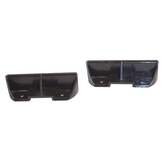 JEU DE CALE PIEDS BARETTES