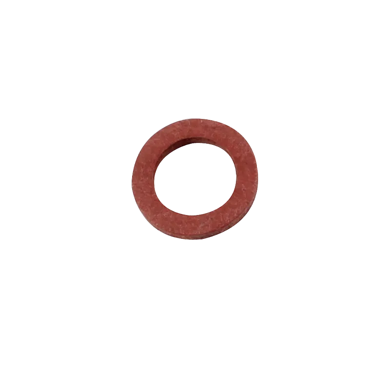 JOINT FIBRE D8