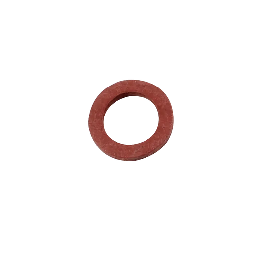 JOINT FIBRE D8
