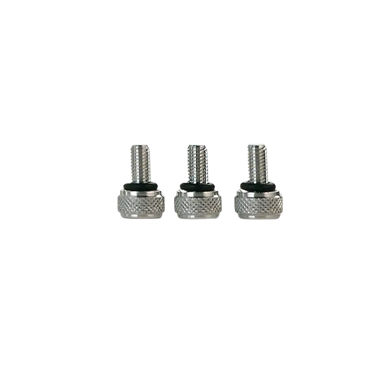 KIT 3 GRIPSTERS