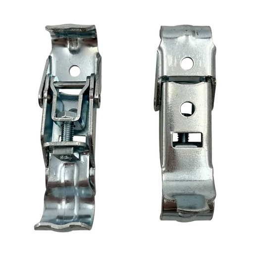 KIT DE 2 SAUTERELLES RIGHETTI