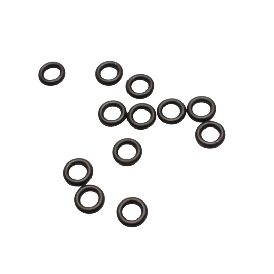 KIT JOINTS TORIQUES POUR GRIPSTERS A TETE PLATE