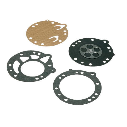 KIT MEMBRANES / JOINTS TILLOTSON