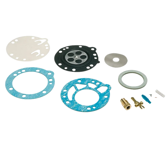 KIT REPARATION IBEA