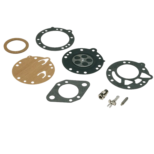 KIT REPARATION TILLOTSON