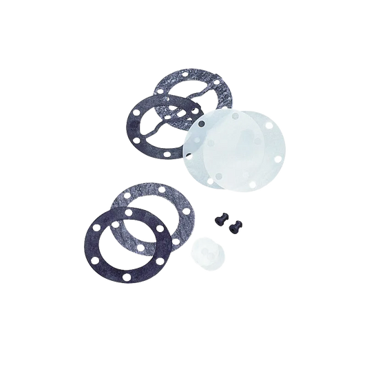 KITS MEMBRANES POMPE MIKUNI RONDE
