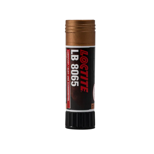 LOCTITE 8065 C5-A ANTI SEIZE CUIVRE - PATE