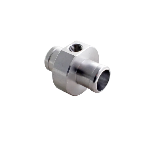 MANCHON CAPTEUR TEMPERATURE EAU M10