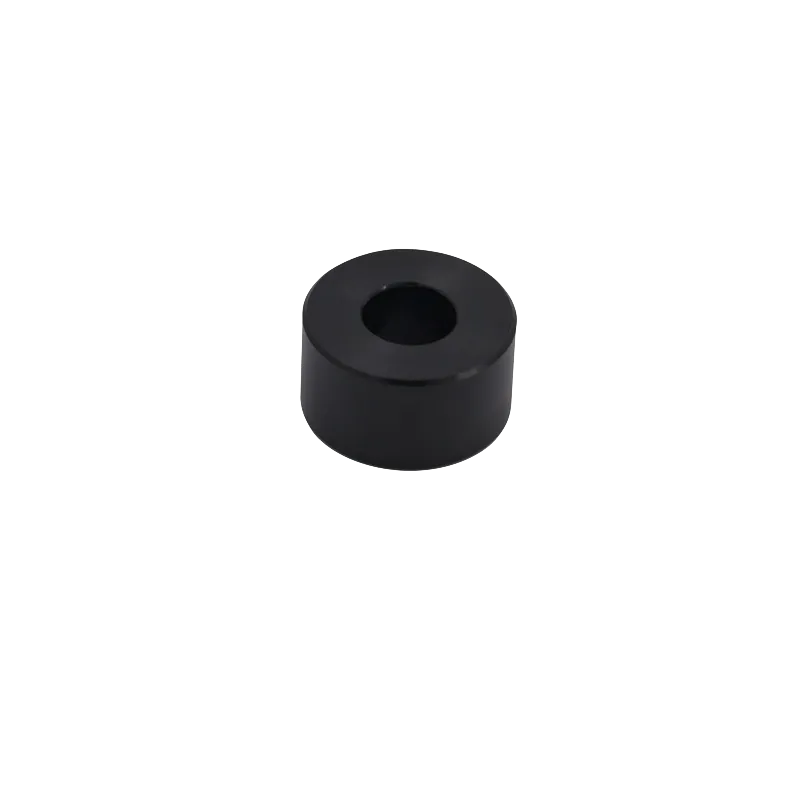 MANCHON RENFORT INTERNE ARBRE D50