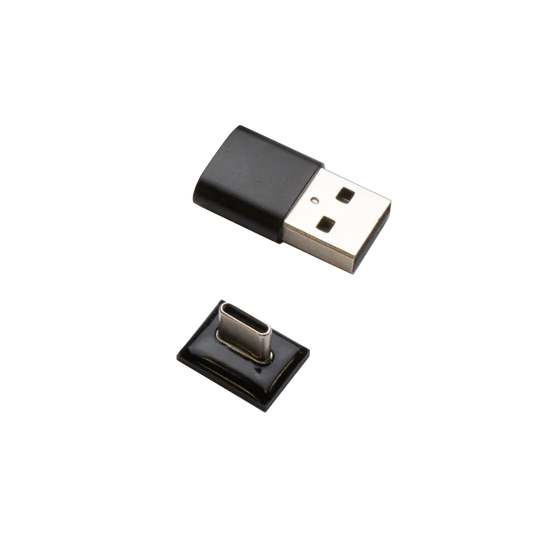 MINI USB DRIVE 16 GB POUR MYCHRON 6